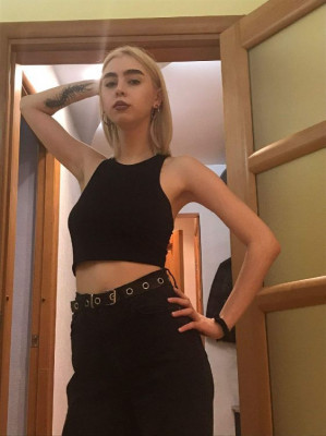 ����