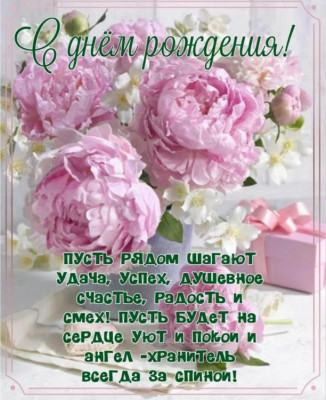 ����