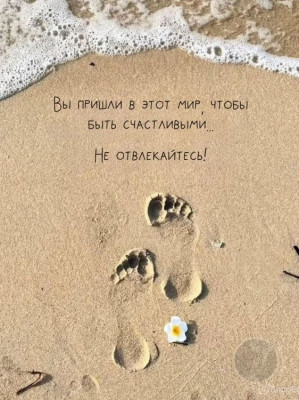 ����