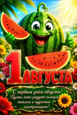 ����