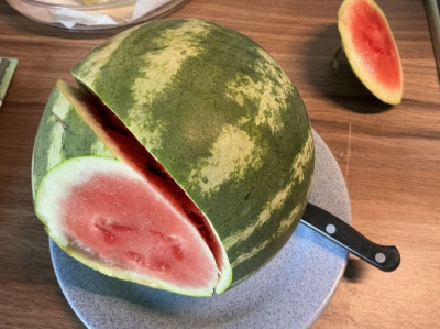 ����