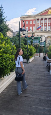 ����