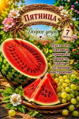 ����
