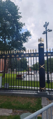 ����