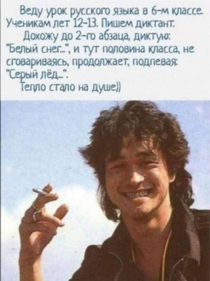 ����
