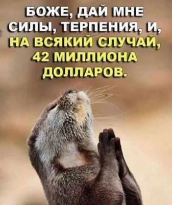 ����