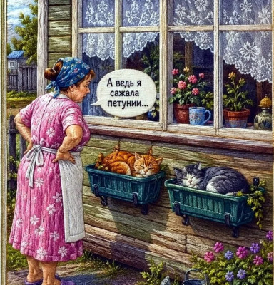 ����