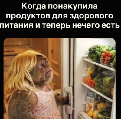 ����