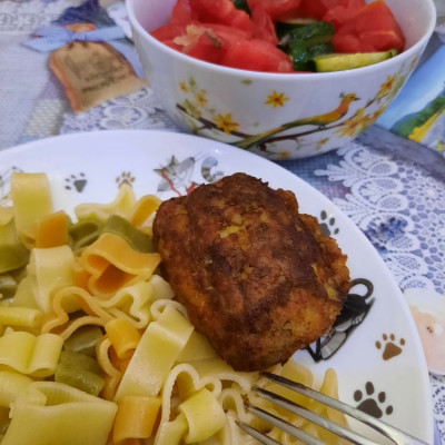 ����