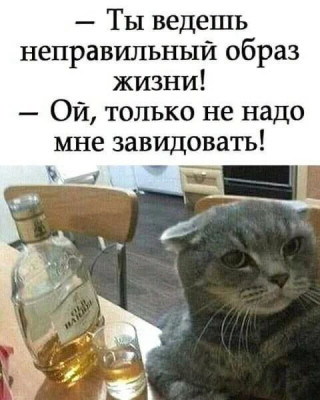 ����