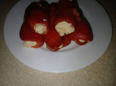 ����