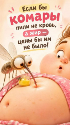 ����