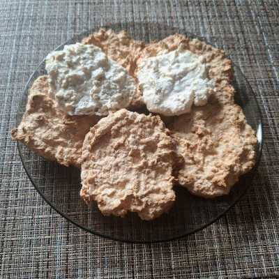 ����