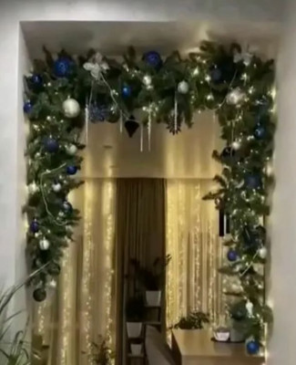 ����