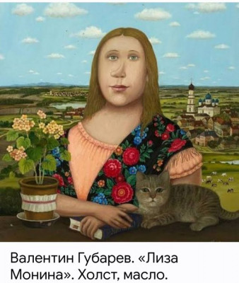 ����