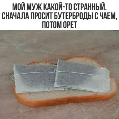 ����