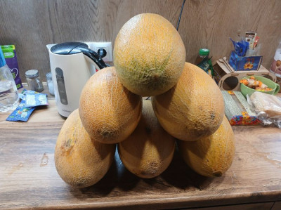 ����