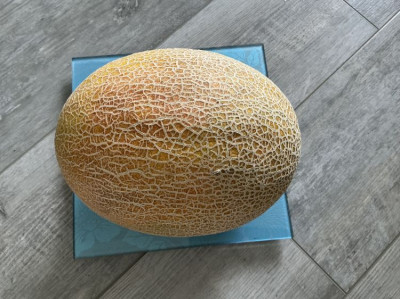 ����