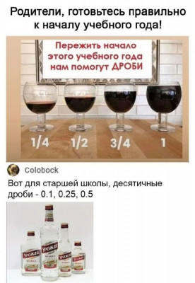 ����