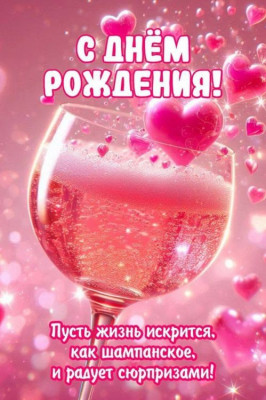 ����