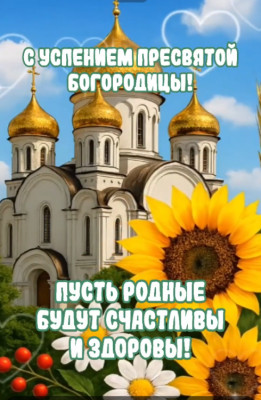 ����