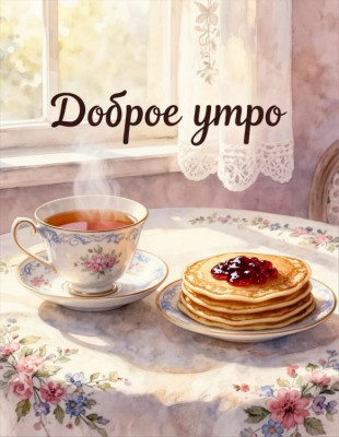 ����