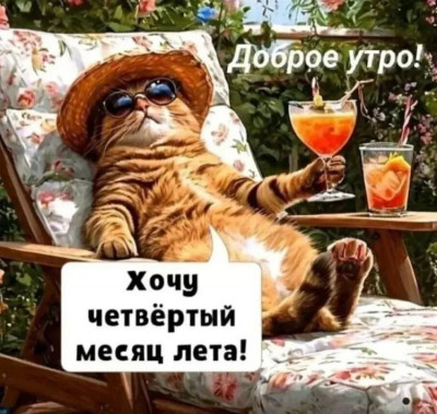 ����