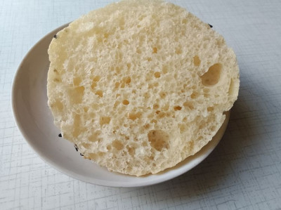 ����