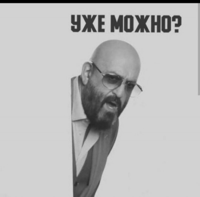 ����