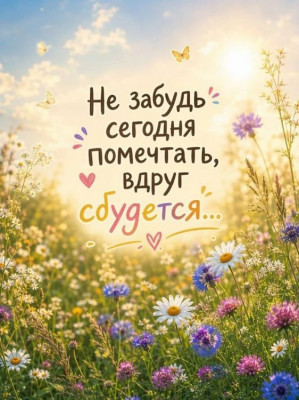 ����