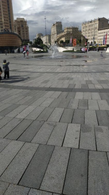Фото