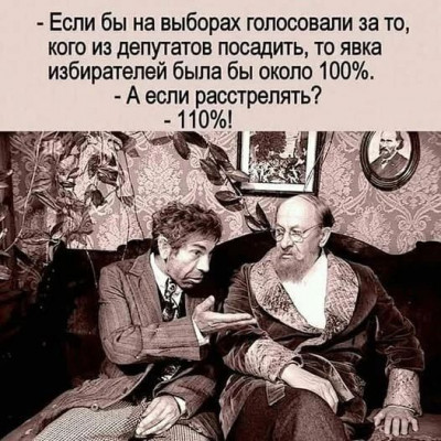 ����
