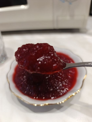 ����