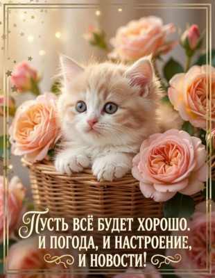 ����