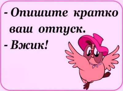 ����