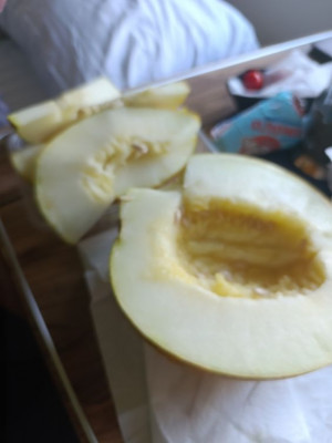 ����