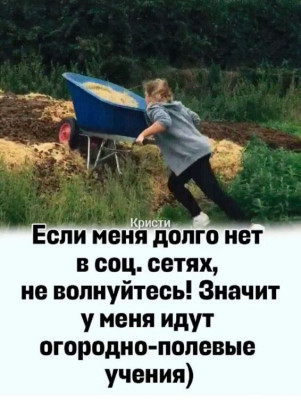 ����