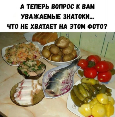 ����