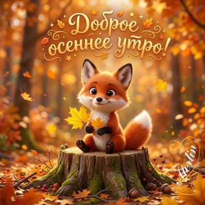����
