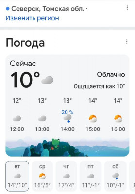 ����