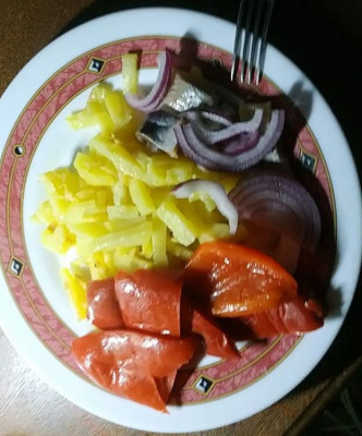 ����