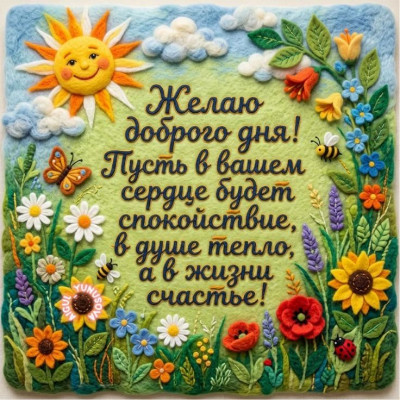 ����
