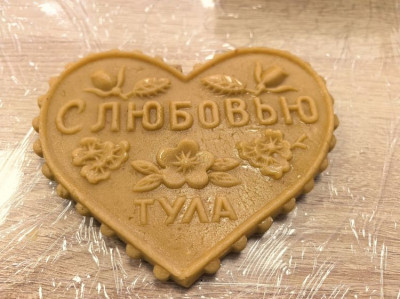 ����