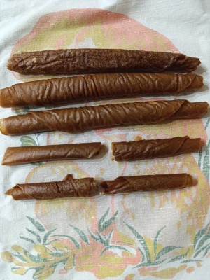 ����