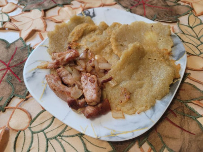 ����