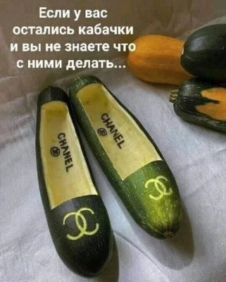 ����