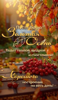 ����