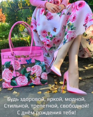 ����