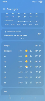 ����