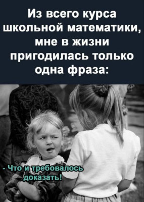 ����
